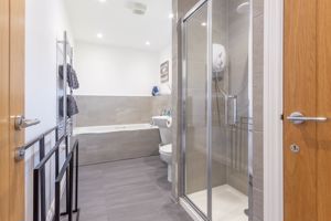 Photo 9- click for photo gallery